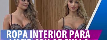 [ID: D7PI-Jp53cs] Youtube Automatic