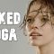 Naked Yoga  ( Doing Naked Yoga in 2025 )  Why do Naked Yoga?  Naked yoga Classes in 2025