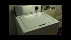 [ID: dAXa3wTZjes] Youtube Automatic