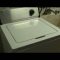 Death Metal Drumming Washing Machine