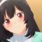My Life as Inukai-san’s Dog. – Clip 02 (OmU)