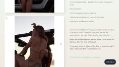 [ID: DeMgSBd0NAQ] Youtube Automatic