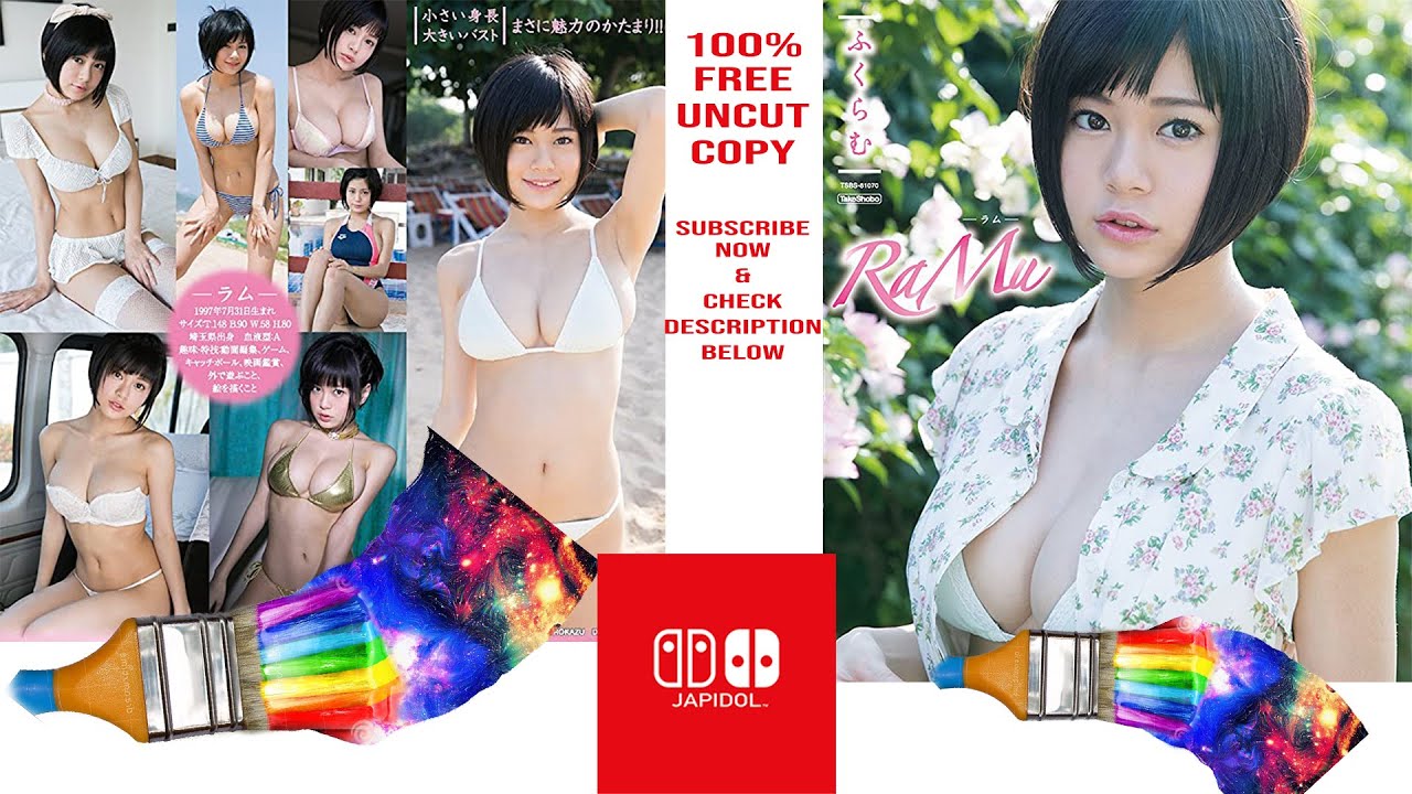 Preload Image