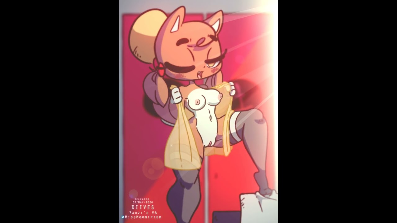 Preload Image