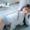 Danbi Photoshoot #2 단비
