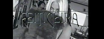 [ID: DLcA2BVeBQM] Youtube Automatic