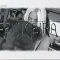 Band – Feiticeira – 12/08/2000