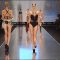 JOLIDON GRAND DEFILE Lingerie Magazine SS 2019 CP Moscow – Fashion Channel