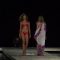 Bananhot Resort 2020 Paraiso Miami Beach