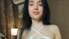 [ID: DnnKHlhkq-o] Youtube Automatic