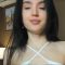 [ID: DnnKHlhkq-o] Youtube Automatic