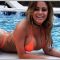 [ID: DodEsm3y_zk] Youtube Automatic
