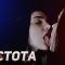 ЧИСТОТА (КОРОТКОМЕТРАЖНЫЙ ФИЛЬМ) +18 лесбиянка