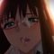 La novia ,la hermana y el amante de lentes ಠ_ಠ