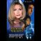 Stormy Nights | 1996 | +18 | CC | HD