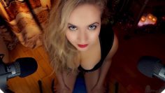 [ID: DQBy29pe2yw] Youtube Automatic
