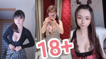 [ID: DQOuvzX5toE] Youtube Automatic