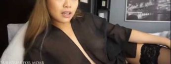 [ID: DqVy5piOOhY] Youtube Automatic