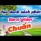 Chi tiết tạo danh sách phát để cày 4000 giờ xem chuẩn nhất