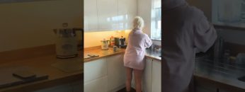 [ID: DsbhDJYwKIg] Youtube Automatic