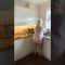 [ID: DsbhDJYwKIg] Youtube Automatic