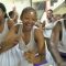Imbali Yesizwe is the best ever performing African group: uZulu somphakamela