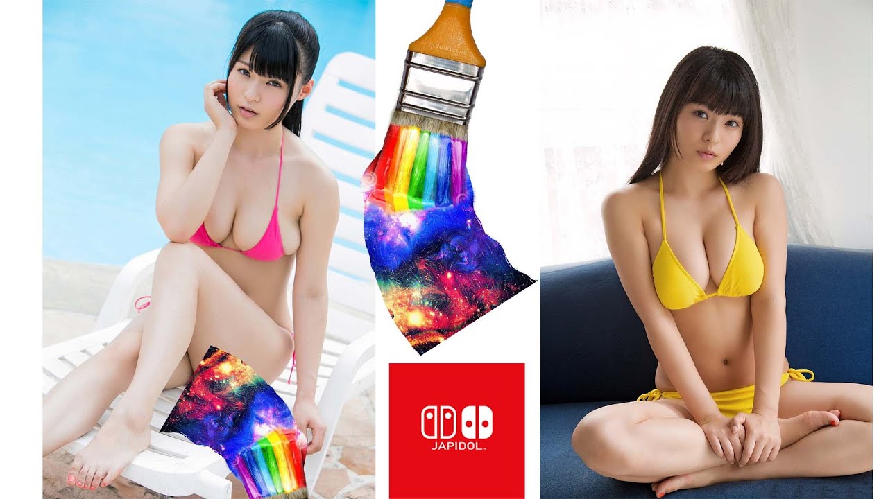 Preload Image