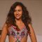 Miss Castelgomberto 2016