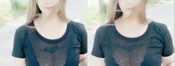 [ID: duiG2uwCy1c] Youtube Automatic