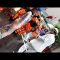 【リベルダージ】薬王寺 サンバパレード 2019 vol.6 – Yakuoji Samba Parade –