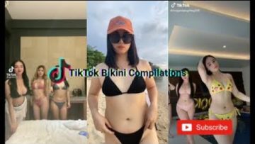 [ID: dX9SfiymwWM] Youtube Automatic