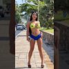 [ID: Dyhi4OFmldA] Youtube Automatic