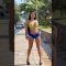 [ID: Dyhi4OFmldA] Youtube Automatic