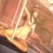 Anime pole dancing +18