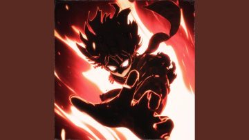 [ID: dz7ODbEC0Vw] Youtube Automatic