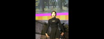 [ID: -dZdJn5e2bo] Youtube Automatic