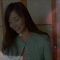 (Baywatch) ANRI SUGIHARA en Los vigilantes de la playa