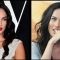 Megan Fox describes dancing in bikini for Michael Bay aged 15 in resurfaced clip