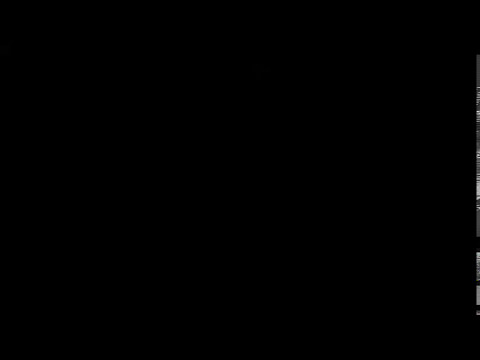 Preload Image