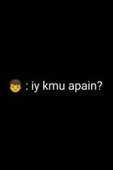 [ID: E28v-AUlejQ] Youtube Automatic