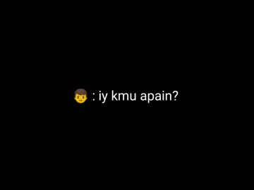 [ID: E28v-AUlejQ] Youtube Automatic