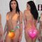 HUGE Zaful Bikini Try On Haul!