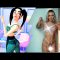 Lingerie try on hual| Transparent bikini try on|Micro Bikini try on|Try-on hual 2023