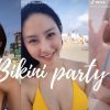 [ID: EB4UvS5ydGQ] Youtube Automatic
