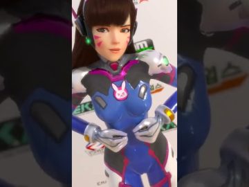 [ID: -ebbfyodSbc] Youtube Automatic