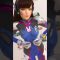 D.va show tits