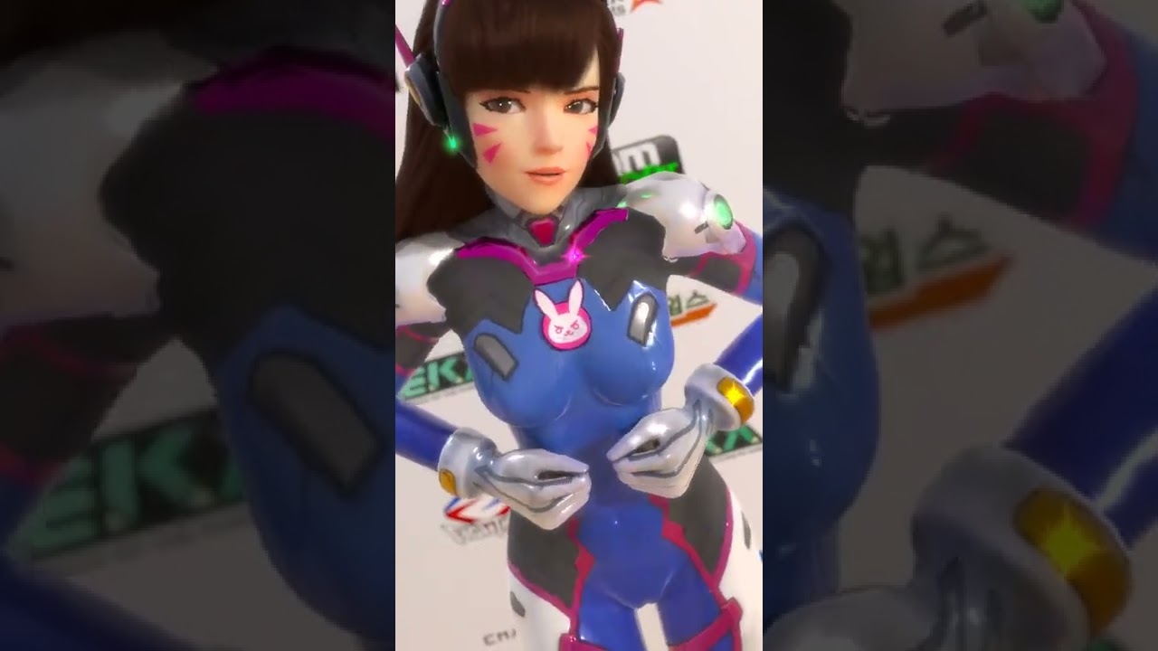 Preload Image