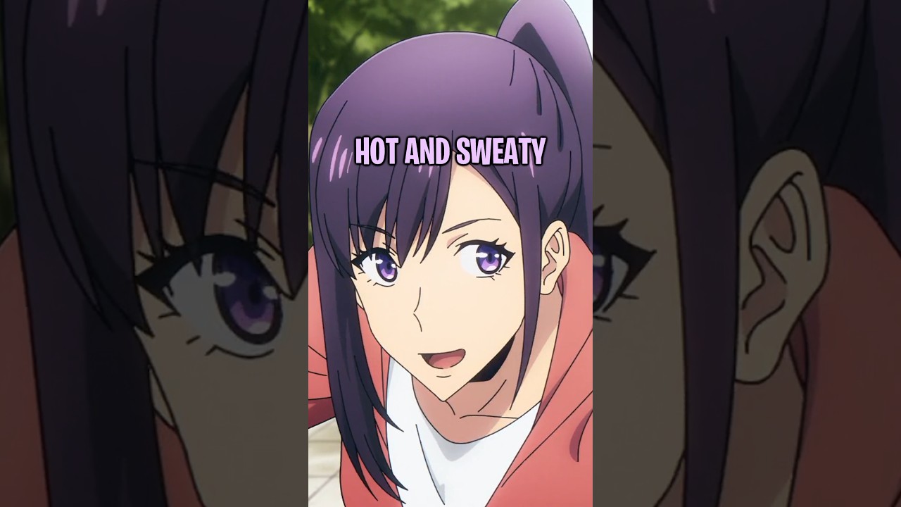 Preload Image