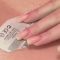 Temporary Tattoo Unisex: Step-by-Step Instructions!