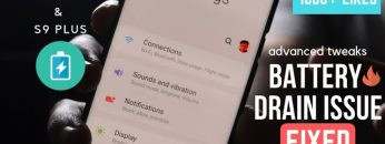 [ID: egqa2pHjiwU] Youtube Automatic